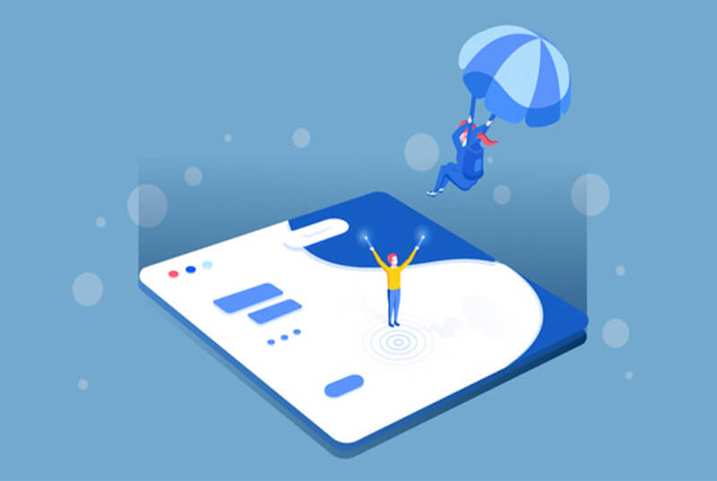 The Ultimate Guide to the Technical Finance Interview – Wall Street Prep经典面试课程介绍