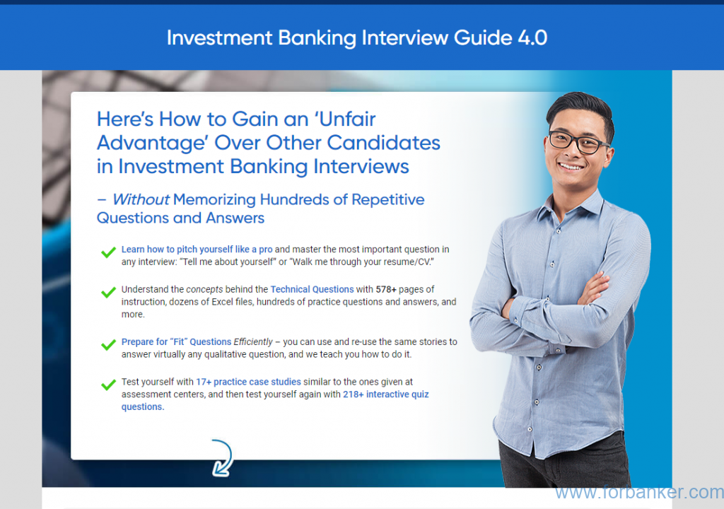 Breaking into wall street level 1介绍