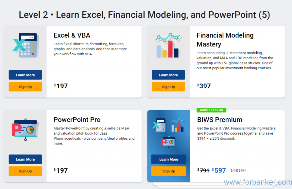 Breaking into wall street level 2介绍